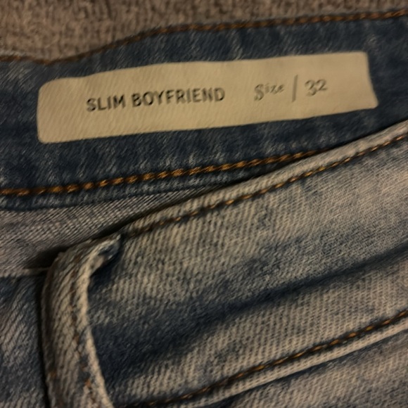 Pilco and the Letterpress Anthropologie - Picture 3 of 7